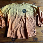 Spirit Jersey Walt Disney The Lion King  size xl Photo 0