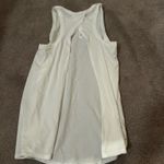 Lululemon  Tank Top Photo 3