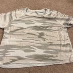 Z Supply  medium top Photo 3