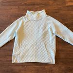 Green Tea Sweatshirt Photo 0