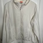 Nike Vintage  Windbreaker Full Zip Jacket Photo 0