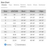 Lulus 🆕  Fuchsia Long Sleeve Wrap Dress Size S Photo 12