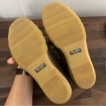 Sperry Saltwater Boots Photo 4