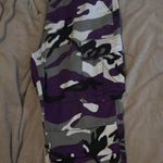 Zumiez Cargo Pants Photo 1