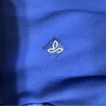 prAna  Women’s Cropped Leggings Photo 3