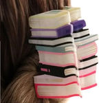 None Bookstack claw clips Photo 0