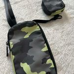 Lululemon  Modular Phone Crossbody bag Photo 1