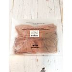 FREE PEOPLE x HAH Cut To The Chase One Piece Bodysuit Swimsuit Brown Sugar Size XS Photo 1