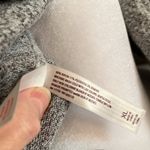 gilligan and o'malley Sleepwear Top Photo 11