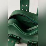 Free People NWOT Say Yes Bag Photo 2