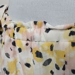 Grace & Emma polka baggy skort size XL Pink Photo 8