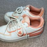 Nike 2020 Wmns Air Force 1 Shadow 'Washed Coral' Photo 0