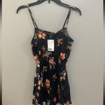 H&M NWT  romper Photo 1