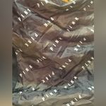 PINK - Victoria's Secret VS PINK PACKABLE DUFFEL (camo print) Photo 5