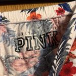 PINK - Victoria's Secret PINK Victoria’s Secret Floral Pajama Shorts Photo 2