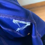 Gap Fit | Crop Leggings Photo 5