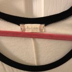 Altar'd State Altar’d State Football and Jesus Shirt Photo 4