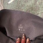 NVGTN Leggings Photo 2