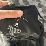 black bikini set Size M Photo 1