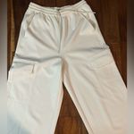 Athleta Promenade Cargo Pants Photo 9