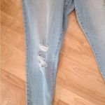 Style & Co NWT  Curvy Skinny Jeans, Created for Macy's Skinny Table SZ 12 Photo 2