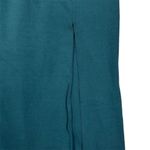 Show Me Your Mumu  Women's Paris Gown S Emerald Stretch Green Formal Dress Photo 2