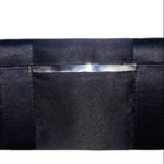 La Regale  small crossbody clutch Photo 2