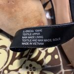 Jennifer Lopez JLO DANDAL HEEL SHOES Sz: 10/ EU 42 Photo 9