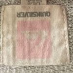 Quiksilver  Drawstring‎ Dress Photo 1