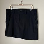 Nike Golf Skort (12) Photo 5
