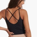 Vuori  Ribbed Bra Tank Sz. XS/S Photo 0