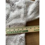 TelluRide Women Cardigan Sweater Size Medium Western Country Cabincore Outdoor Photo 4