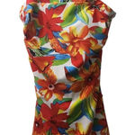 Island Pearls Floral‎ Aloha One Photo 0