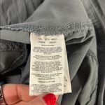 Mountain Hardwear Mountain Hardware Women’s Grey Pants Hiking Gorpcore Outdoors Travel Athletic Photo 3