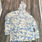 Open Edit  Head in the Clouds Hoodie XS Photo 2