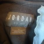Jordan Air Sweatshirt Photo 5