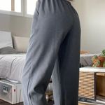 Blair Vintage  Gray Cropped Dress Pants Photo 1