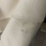 New York & Co. Pea coat Photo 5