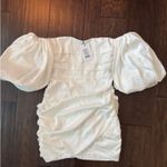 Showpo  Betty Mini Dress Photo 2