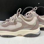 Ryka Noriko Womens Grey Running Shoes Size 9M SKU 6796 Photo 4