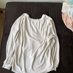 Urban Outfitters  Sweater M Photo 2