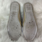 Tommy Hilfiger TWFranks Slip On Sneakers Size 9 BIN 13 Photo 8