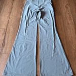 Athleta  flare leggings  Photo 1