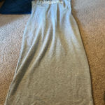 Superdry  grey dress 4 Photo 0