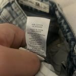 Bullhead Denim Co. Mid Photo 3