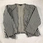 Lucca Couture MD Luca Couture Rihanna themed jacket Photo 4