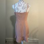 Gianni Bini  slip dress with spaghetti straps,‎ size 8 Photo 4