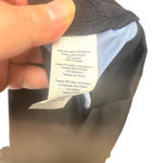 Alo Yoga Elevate High Waist Leggings Pants Stretch Black Blue White Size Small Photo 12