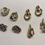 Lot Of 4 Clip Photo 0