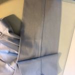 Vintage Pleated Front Dress Pants Trousers Stringbean Brand Size 13 Made in USA Photo 1